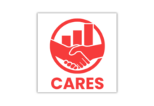 $3 million grant could propel expansion of CARES to all of Kosciusko County
