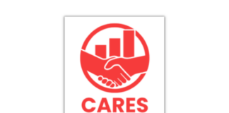 $3 million grant could propel expansion of CARES to all of Kosciusko County