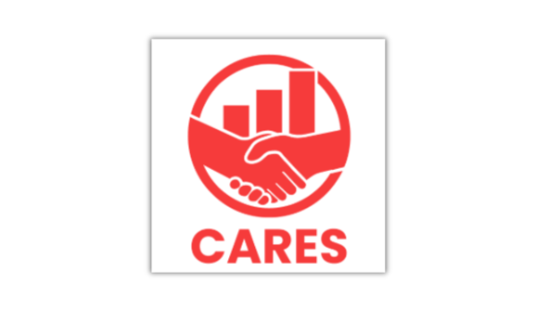 cares skybox