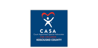 Three new CASA volunteers complete innovative pilot training program