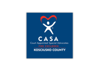 Three new CASA volunteers complete innovative pilot training program