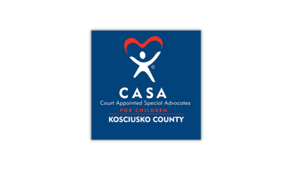 casa skybox