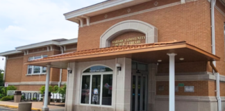Warsaw Library board appointee prevails despite county council criticisms