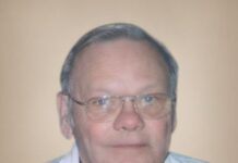 Martin M. Koher