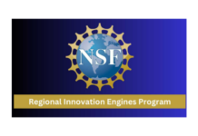 OrthoWorx celebrates NSF IMPACT Engine designation, highlights new opportunities for orthopedics