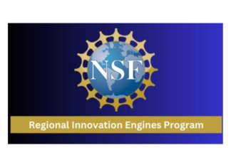 OrthoWorx celebrates NSF IMPACT Engine designation, highlights new opportunities for orthopedics