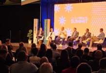 OrthoWorx Summit brings together Industry leaders with an eye on the future