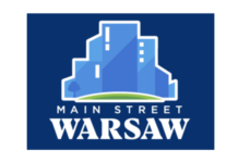 Plans for Le Dîner en Blanc in Warsaw revised due to rainy forecast