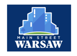 Plans for Le Dîner en Blanc in Warsaw revised due to rainy forecast