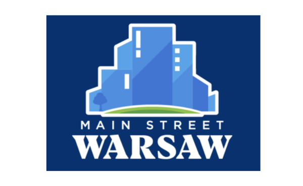 0815 Downtown warsaw