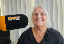 Longtime township trustee urges colleagues to chart their own course ahead of merger deadline