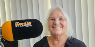 Longtime township trustee urges colleagues to chart their own course ahead of merger deadline