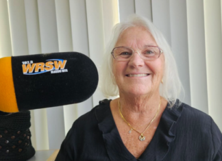 Longtime township trustee urges colleagues to chart their own course ahead of merger deadline