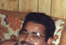 Larry G. Angiano