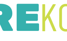 Hire Kosciusko Event Coming in October