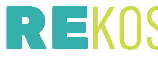 Hire Kosciusko Event Coming in October