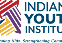 Indiana Youth Institute “Girl Report” for 2026 Released