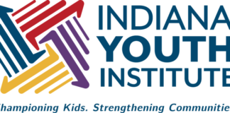 Indiana Youth Institute “Girl Report” for 2026 Released