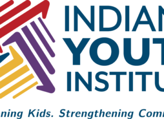 Indiana Youth Institute “Girl Report” for 2026 Released