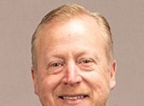 Jeffrey Atwood
