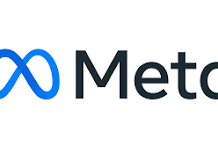 Meta Settlement Cash Coming to Indiana