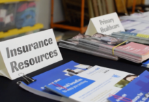 More than just numbers: Inside Indiana’s Medicaid enrollment decline
