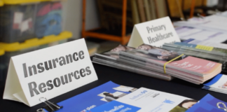 More than just numbers: Inside Indiana’s Medicaid enrollment decline