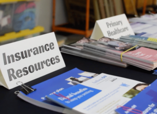 More than just numbers: Inside Indiana’s Medicaid enrollment decline