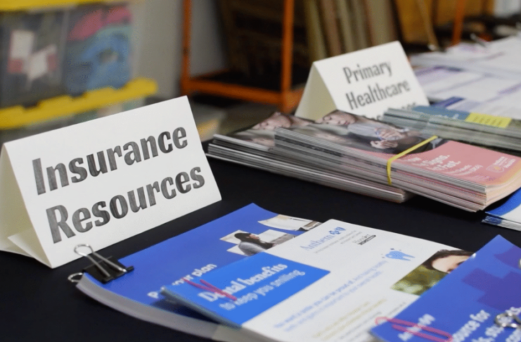 More than just numbers: Inside Indiana’s Medicaid enrollment decline
