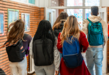 38 Indiana school districts to seek property tax referendums this fall