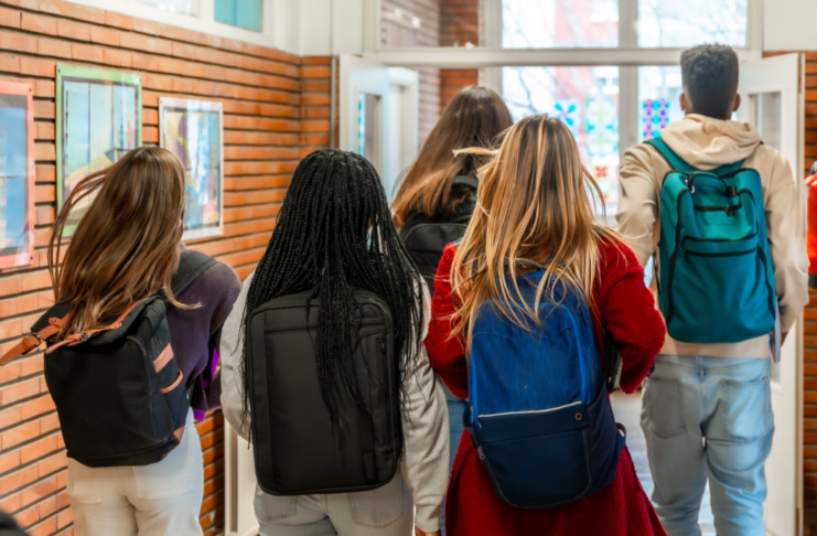 38 Indiana school districts to seek property tax referendums this fall