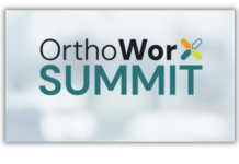 OrthoWorx to host first-ever summit Wednesday in Winona Lake