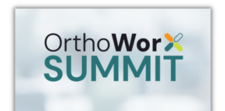 OrthoWorx to host first-ever summit Wednesday in Winona Lake