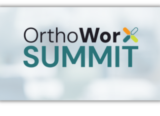 OrthoWorx to host first-ever summit Wednesday in Winona Lake