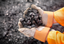 NIPSCO seeks $38M from customers for first 3 months of forced coal plant run