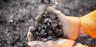 NIPSCO seeks $38M from customers for first 3 months of forced coal plant run