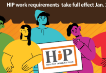 State rolls out tools to prepare for new Medicaid work requirements