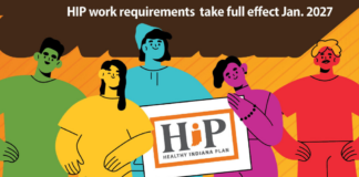 State rolls out tools to prepare for new Medicaid work requirements