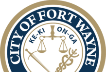 Fort Wayne Council Not Funding Flock Cameras in Future