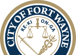 Fort Wayne Council Not Funding Flock Cameras in Future
