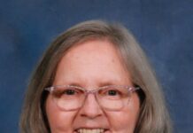 Patricia A. Van Ness