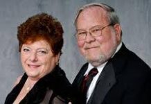 Miller Foundation Announces Engineering Scholarships