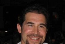 Stephen E. “”Gene” Sanchez