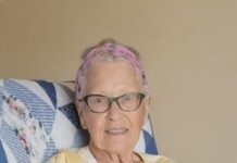 Eileen R. Leek