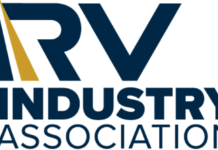 RV Industry Orders Down This Summer