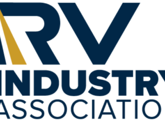 RV Industry Orders Down This Summer