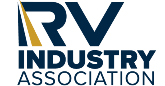 rv industry assoc logo