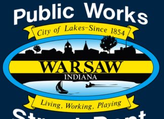 HELP Program Assists Warsaw in Financing New Winter Vehicles