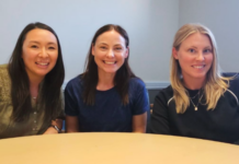 New non-profit, Make Room, locks arms with nurses, other groups to fight hunger