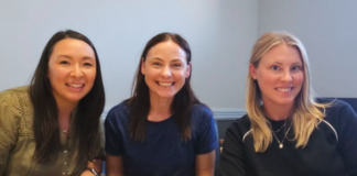 New non-profit, Make Room, locks arms with nurses, other groups to fight hunger